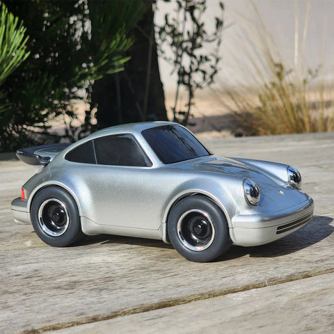 Porsche Toy Car