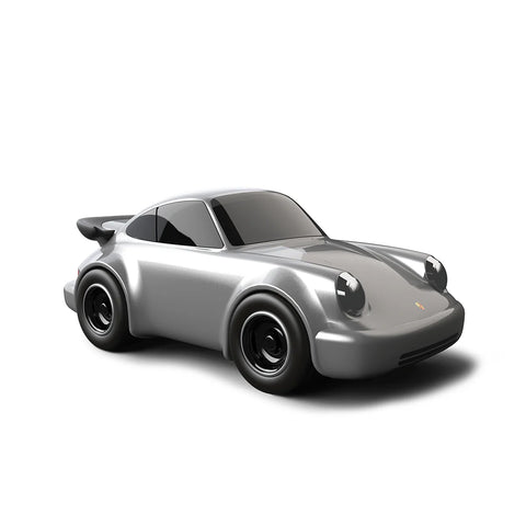Porsche Toy Car