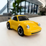 Porsche Toy Car