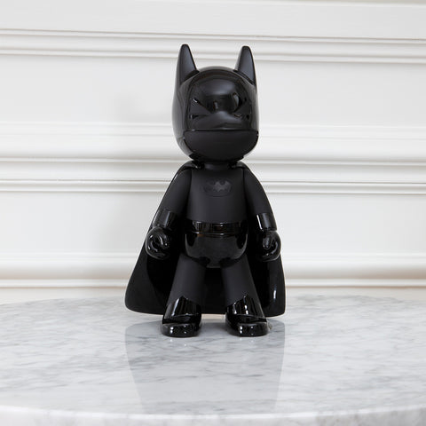 Batman Figurine Small