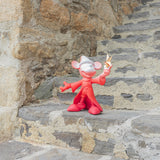 Mickey Fantasia Figure 30 CM/ 11.8"