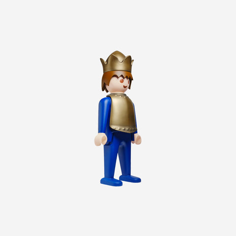 Playmobil The King 40 CM