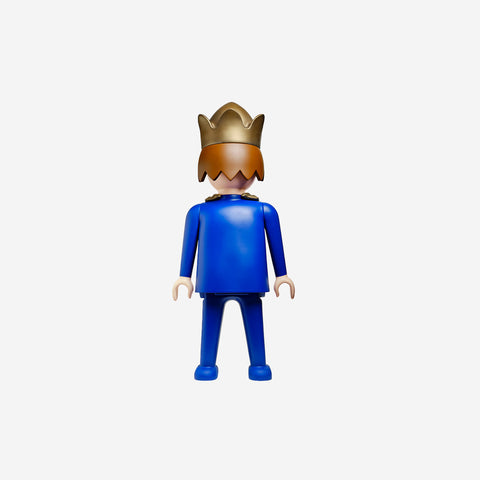 Playmobil The King 40 CM