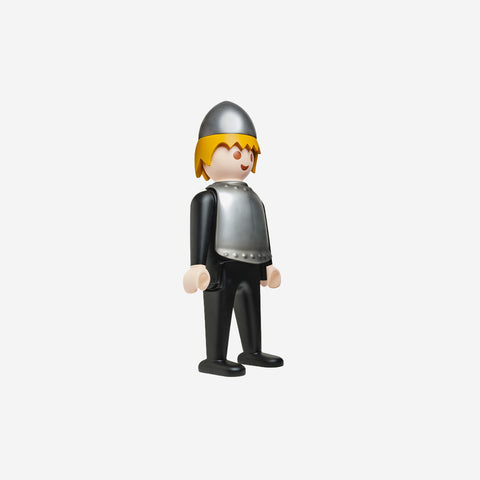 Playmobil The Knight 40 CM