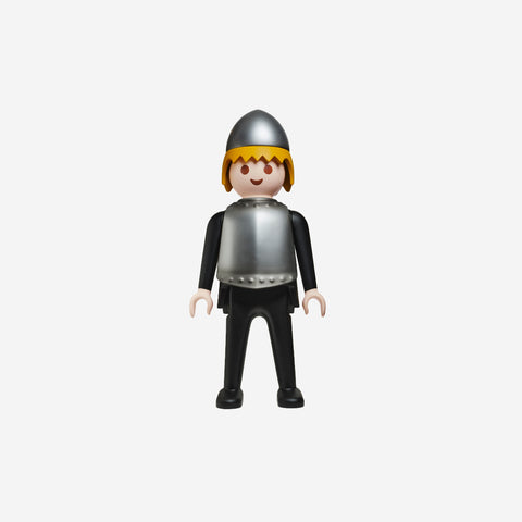 Playmobil The Knight 40 CM