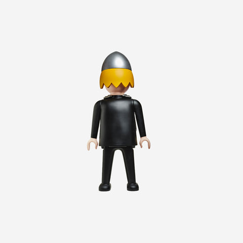 Playmobil The Knight 40 CM