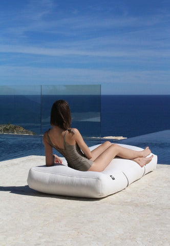 Bali Out Pool Float Available in 8 Colours