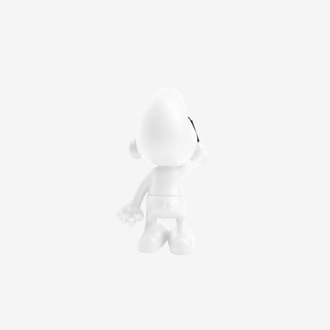 Brainy Smurf Limited Edition Figurine