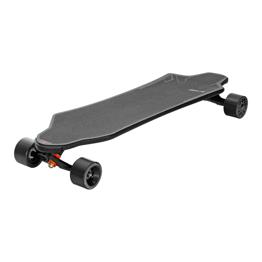 Shop Exway X1 Max Riot Board - Best Portable Skateboard  