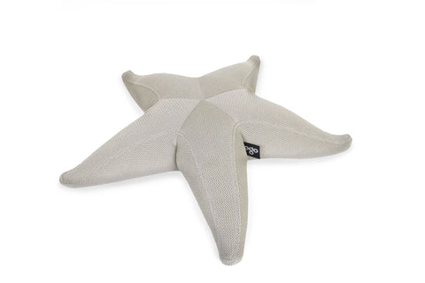 Flotadores de piscina Starfish S + Starfish XL