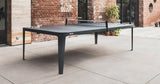 Cornilleau Ping Pong/ Dinner Table