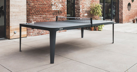 Cornilleau Ping Pong/ Dinner Table
