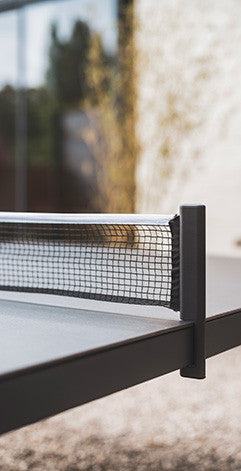 Cornilleau Ping Pong/ Dinner Table