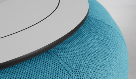 Don Out Table Top Accessory