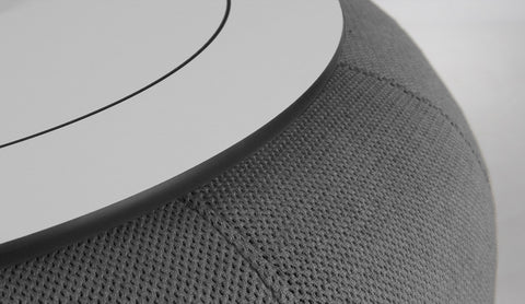 Don Out Table Top Accessory