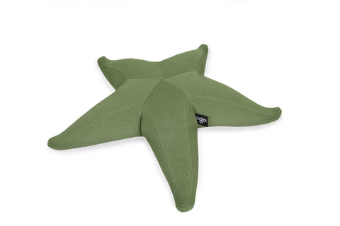 Starfish S + Starfish XL Schwimmkörper