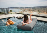 Bali Out Pool Float Available in 8 Colours