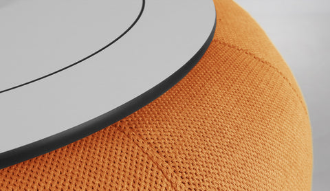 Don Out Table Top Accessory