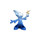 Mickey Fantasia Figure 30 CM/ 11.8"