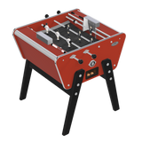 Stella 2 Player Design Football Table Indoor