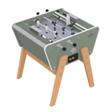 Stella 2 Player Design Football Table Indoor