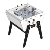 Stella 2 Player Design Football Table Indoor