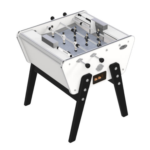Stella 2 Player Design Football Table Indoor