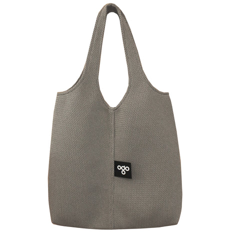 OGO Tote Bag Available in 9 Colors - Mineral - Ogo - Playoffside.com