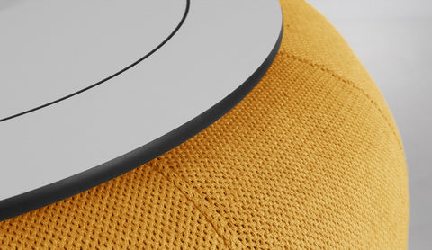 Don Out Table Top Accessory