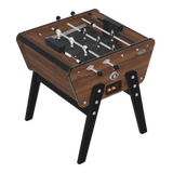 Stella 2 Player Design Football Table Indoor