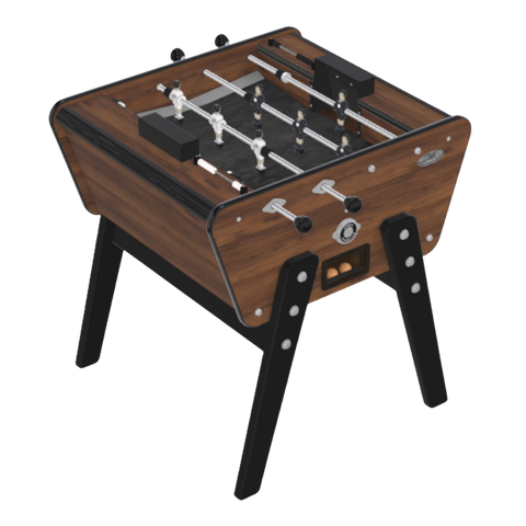 Stella 2 Player Design Football Table Indoor