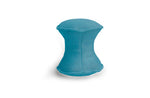 Flower Pistil Available in 7 Colors & 2 Sizes - Blue / XL - Ogo - Playoffside.com