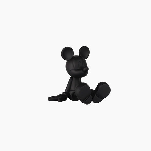 Snoopy 55cm Figur
