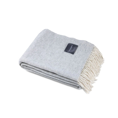Cashmere Throw Blanket Available in 6 Colors