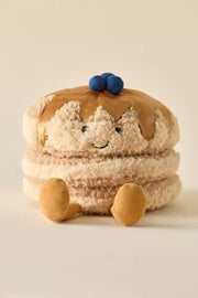 Pancake Jellycat – Buy Amuseables Fran Pancakes – Playoffside.com