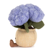 Hydrangea Jellycat