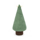 Jellycat Christmas Tree