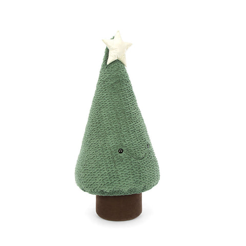 Jellycat Christmas Tree