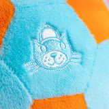 Amuseables Jellycat Football