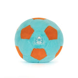 Amuseables Jellycat Football
