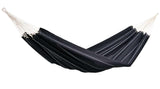XL Barbados Tree Hammock