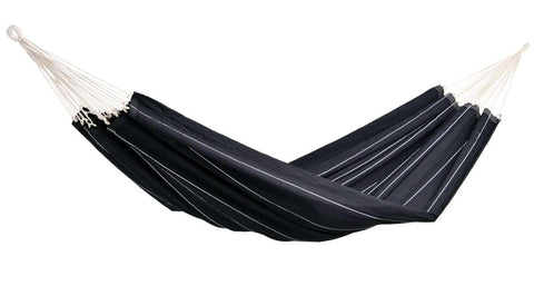 XL Barbados Tree Hammock