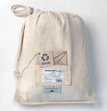 XL Barbados Tree Hammock