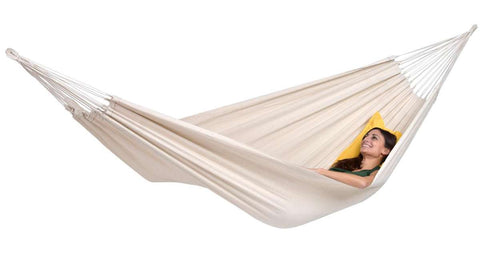 XL Barbados Tree Hammock