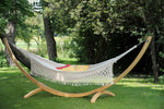 XXL Hammok Swing Available in 4 Styles