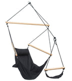 Swinger Hanging Armchair Available in 2 Styles