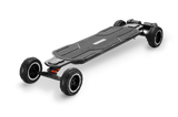 Atlas Pro 2WD All Terrain Electric Skateboard