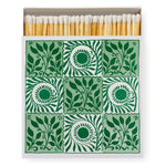 Tiles Green Matchbox - Default Title - Archivist Gallery - Playoffside.com