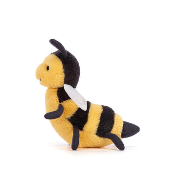 Buy Jellycat Brynlee Bee Stuffed Animal – Playoffside.com