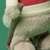 Jellycat Ski Bunny